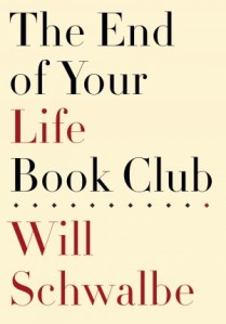 book club 2