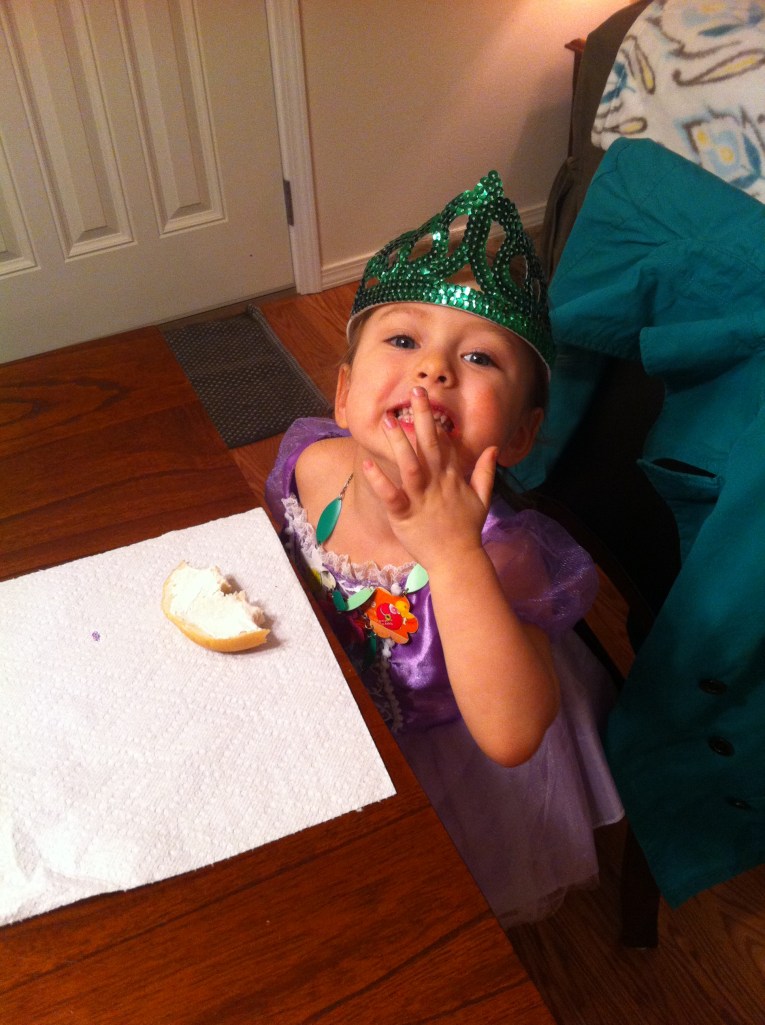 panda phone  1-5-14 037