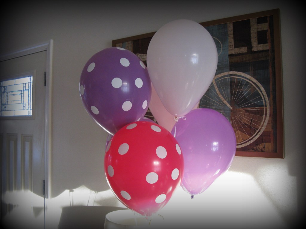 balloons2
