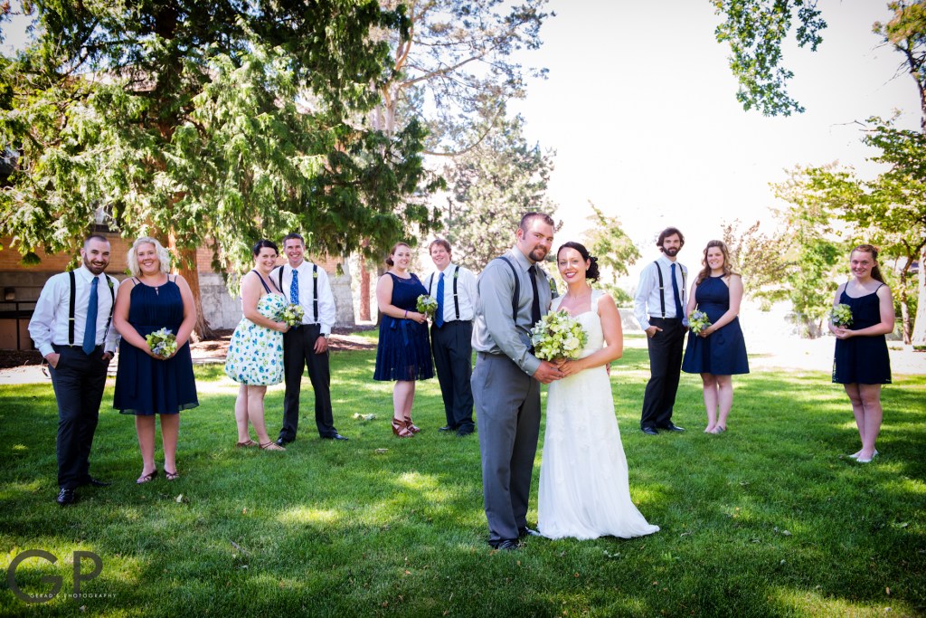 Wedding Photos 071