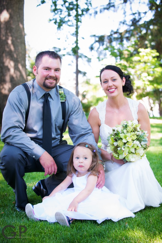 Wedding Photos 094