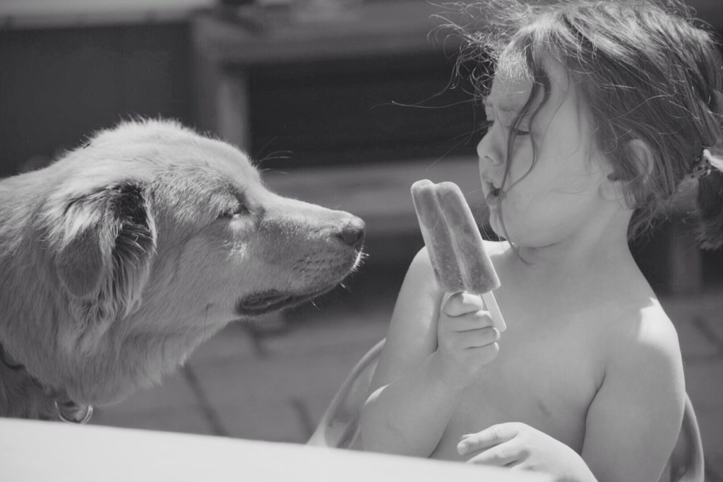 Processed with VSCOcam with b1 preset