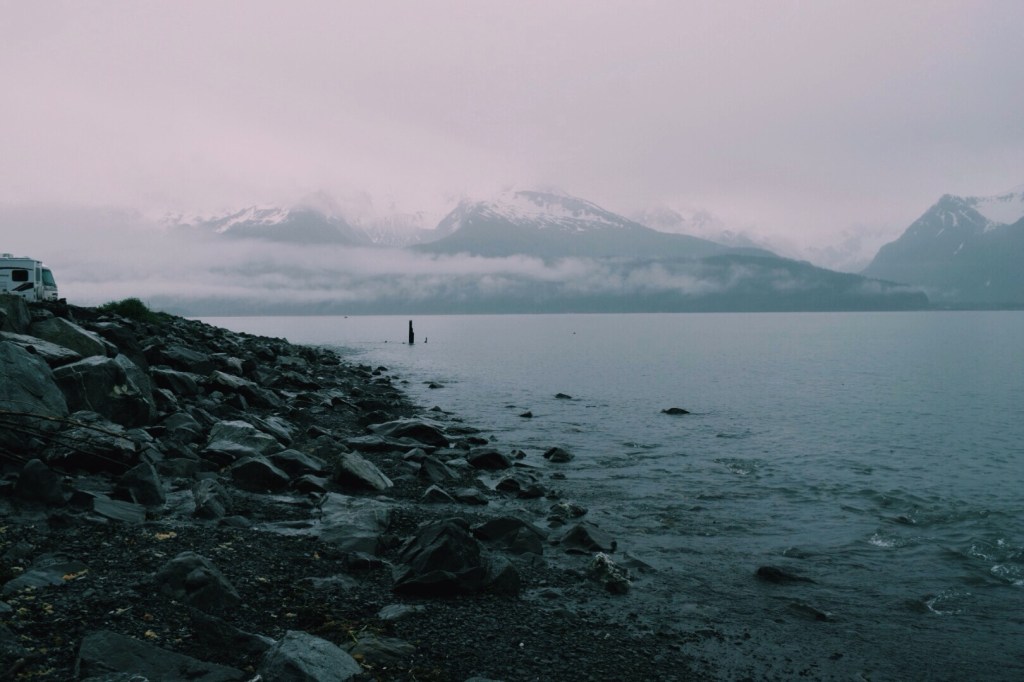 Processed with VSCOcam with c1 preset