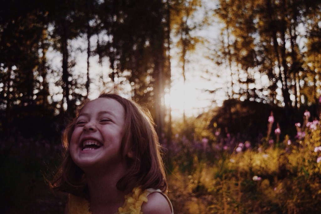 Processed with VSCOcam with m5 preset