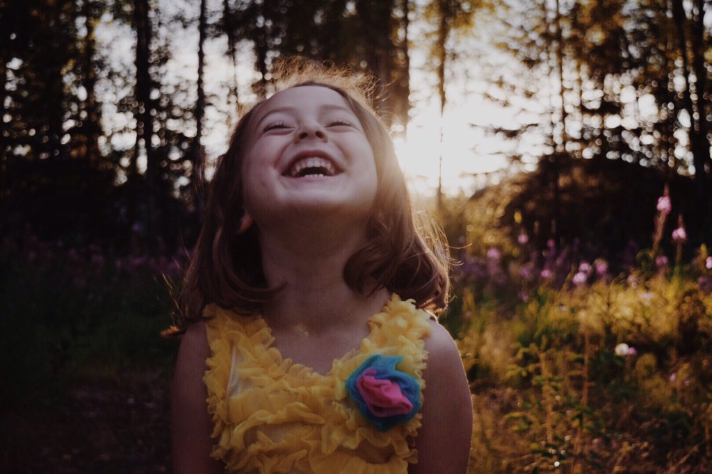 Processed with VSCOcam with m5 preset