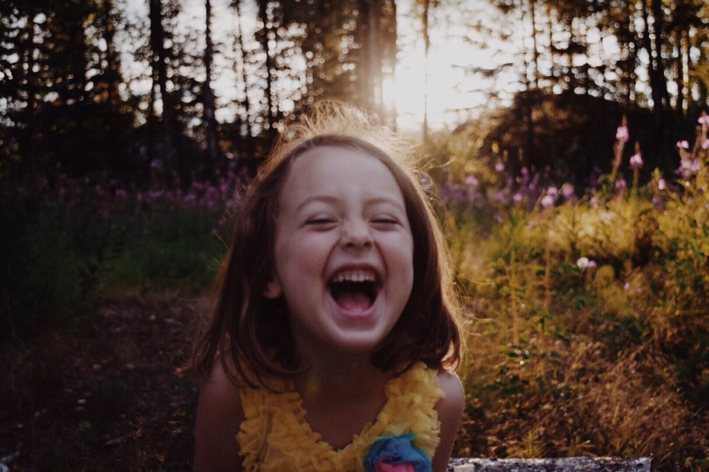 Processed with VSCOcam with m5 preset