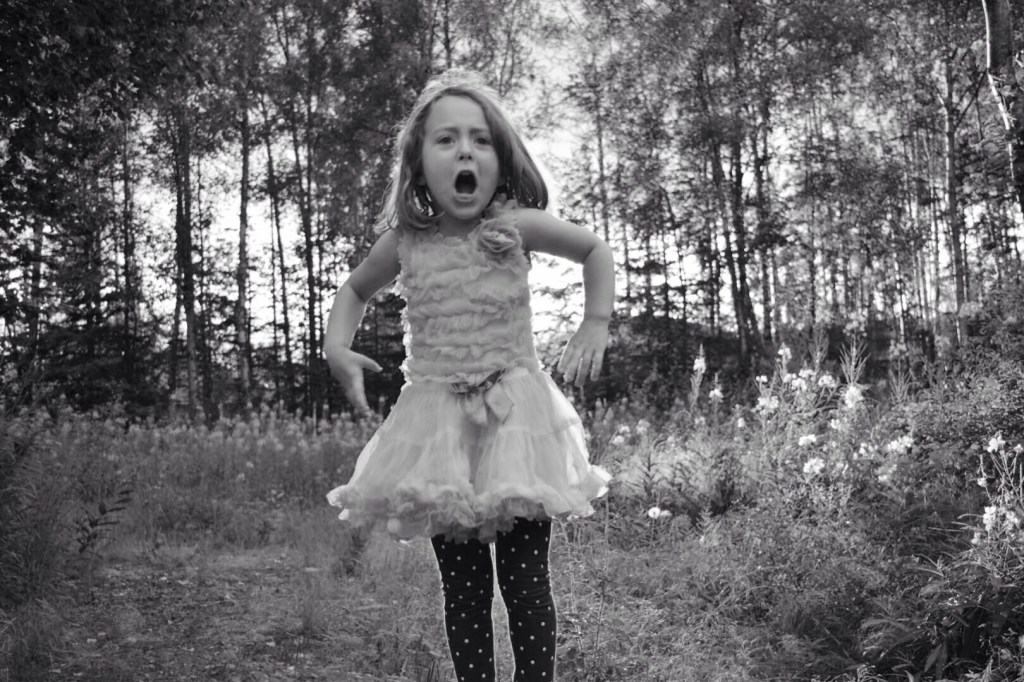 Processed with VSCOcam with b1 preset