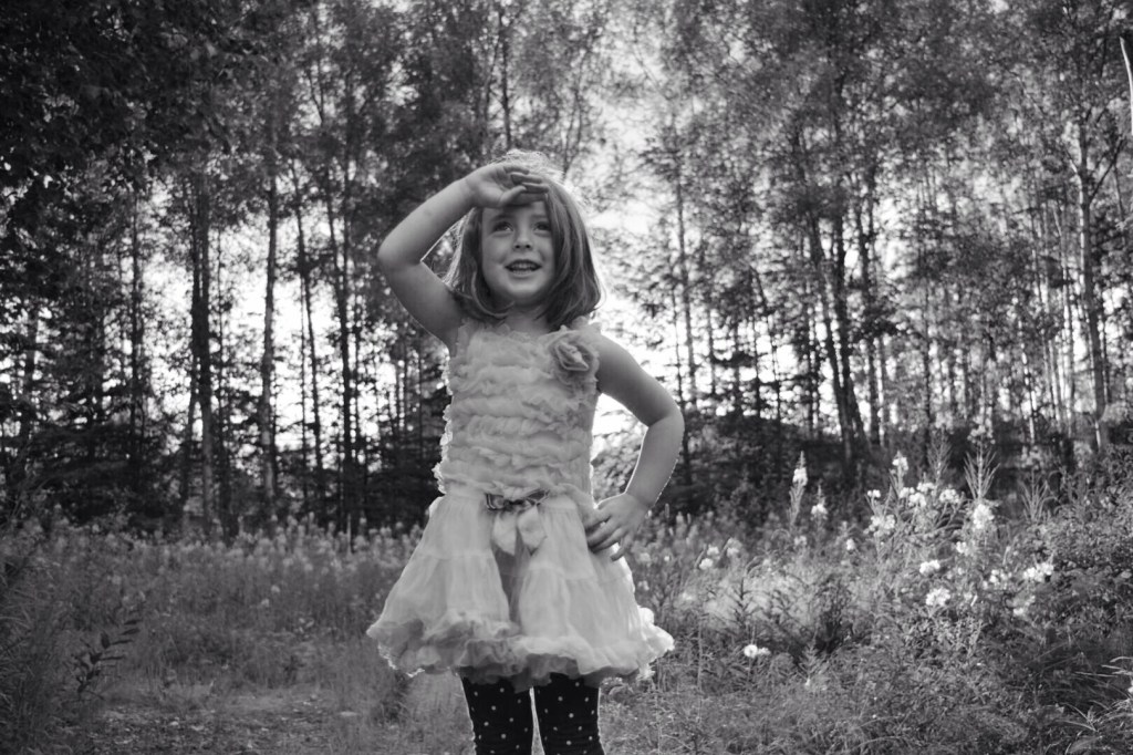 Processed with VSCOcam with b1 preset