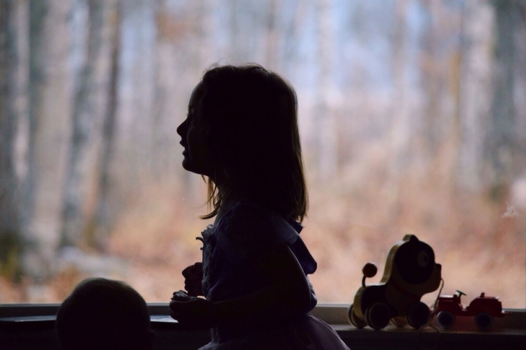 Processed with VSCOcam with c1 preset