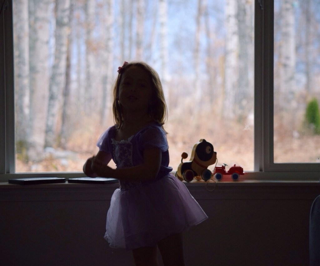 Processed with VSCOcam with c1 preset