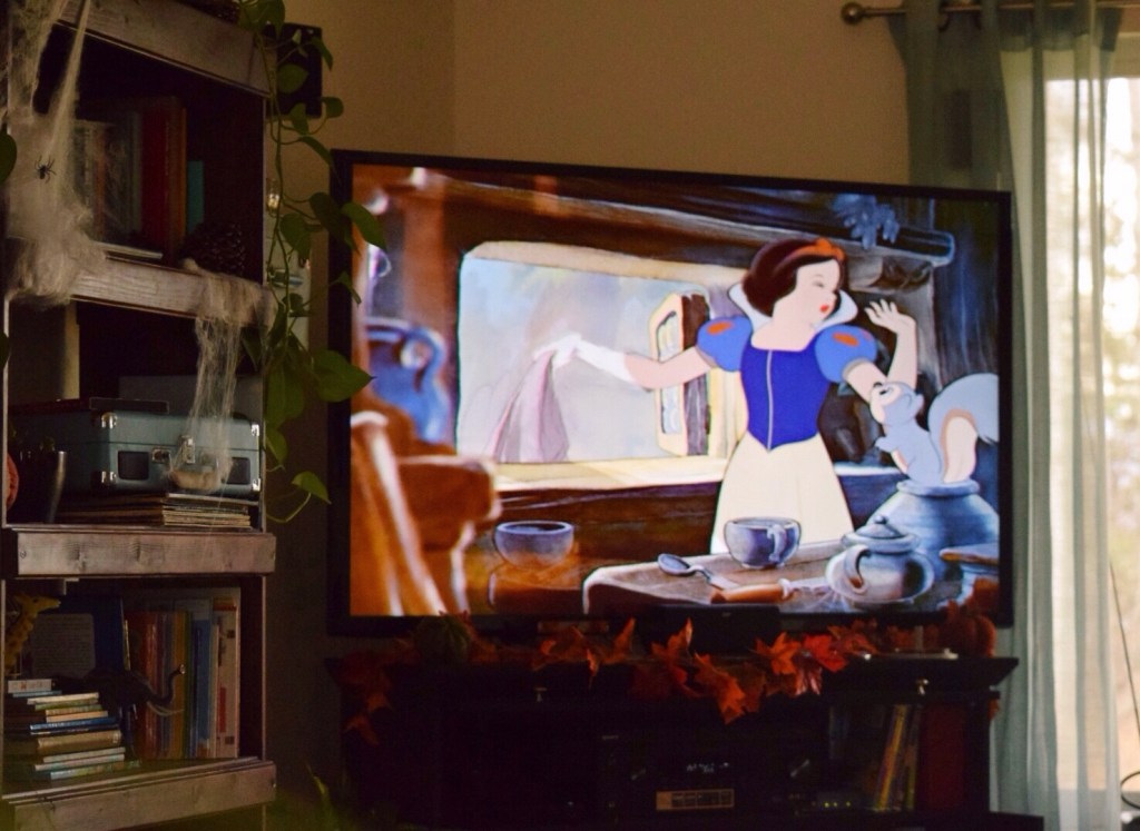 Processed with VSCOcam with c1 preset