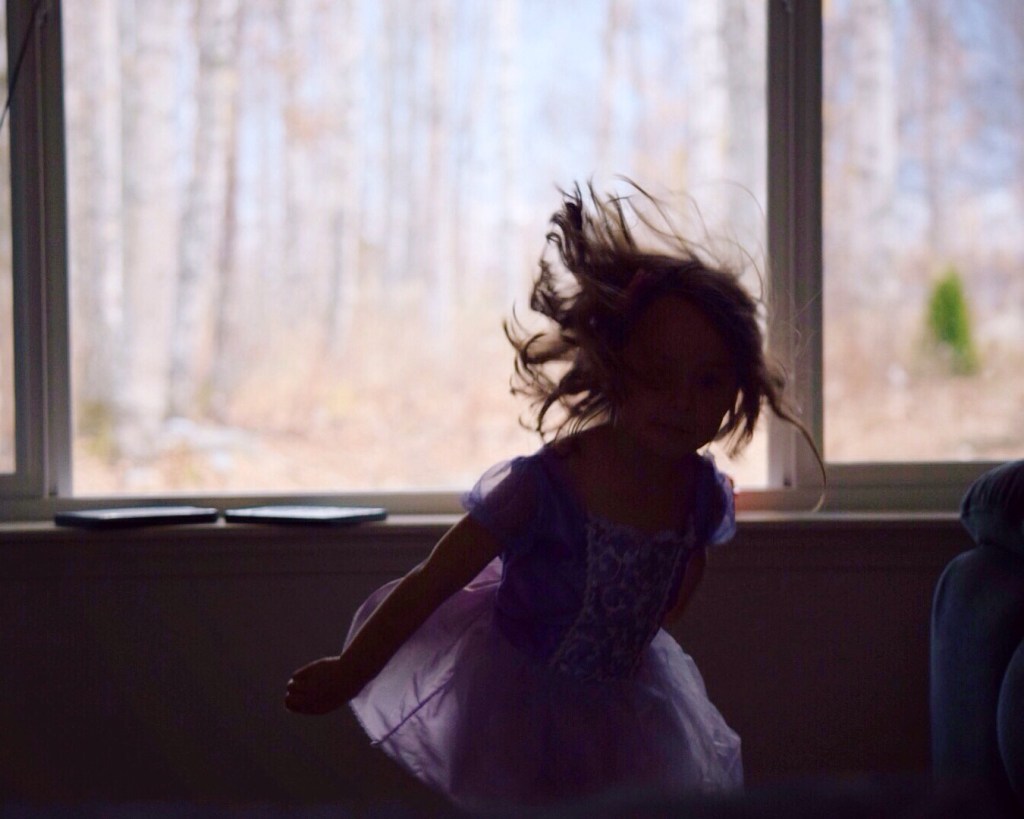 Processed with VSCOcam with c3 preset