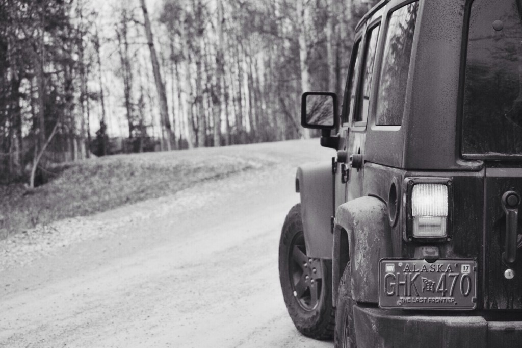 Processed with VSCOcam with b1 preset