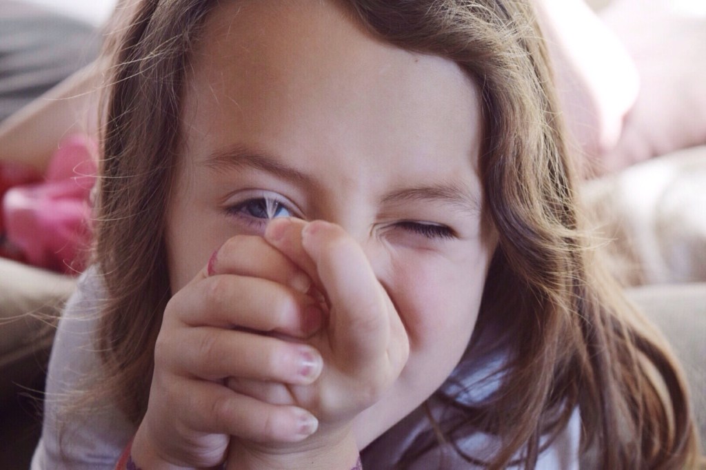 Processed with VSCOcam with se3 preset