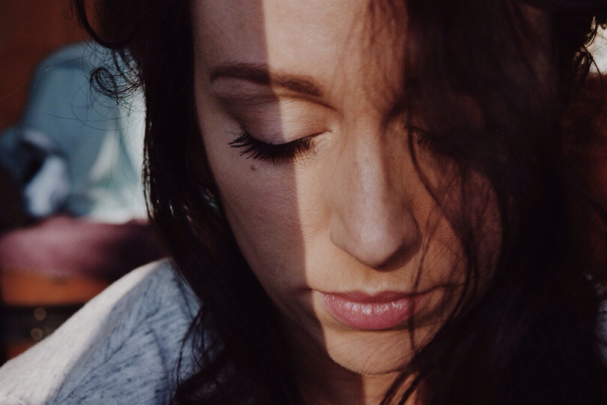 Processed with VSCOcam with m5 preset