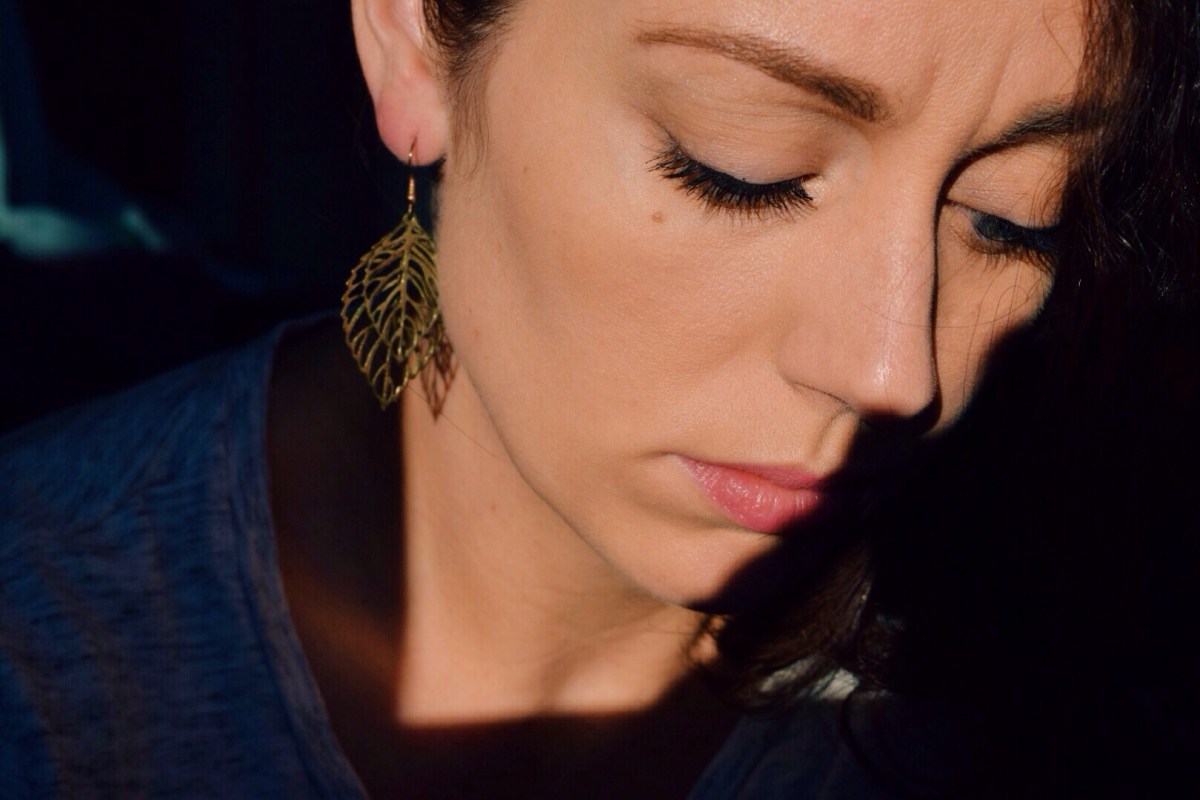 Processed with VSCOcam with c3 preset