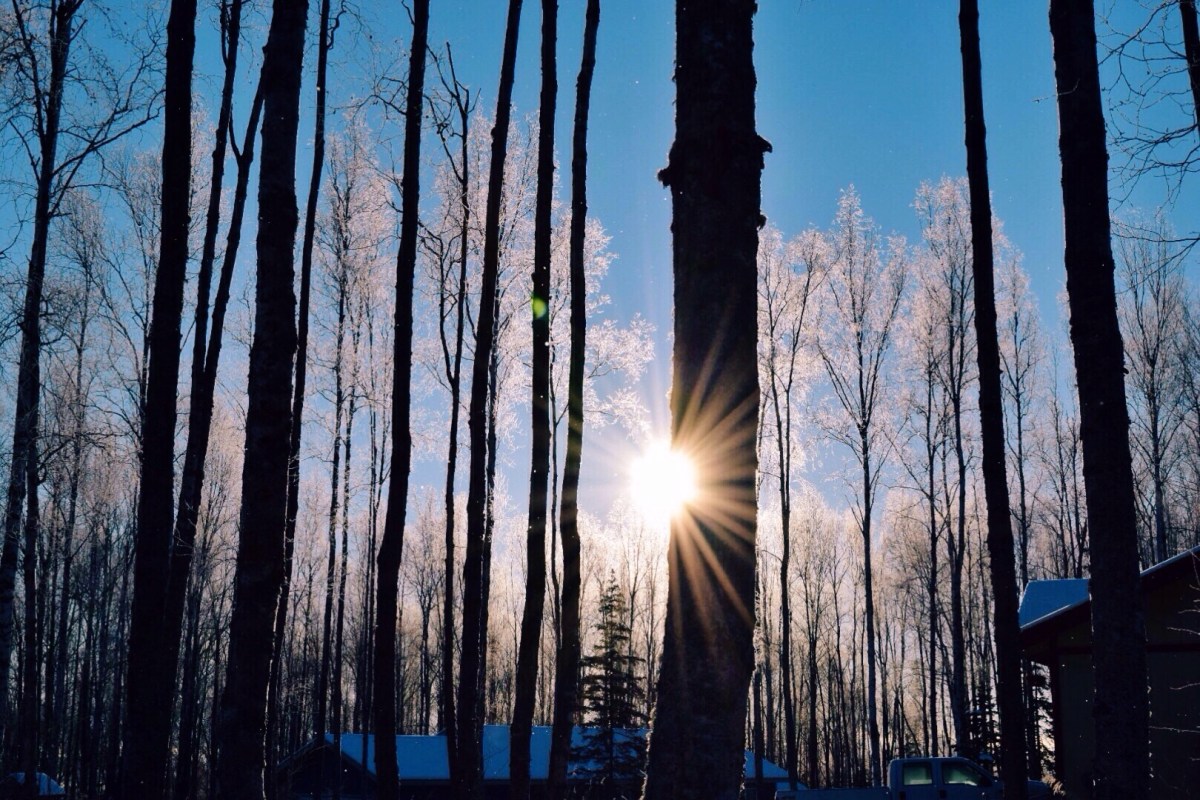 Processed with VSCOcam with c3 preset