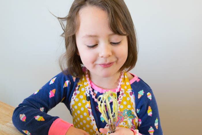 untitled-0069 - Copy