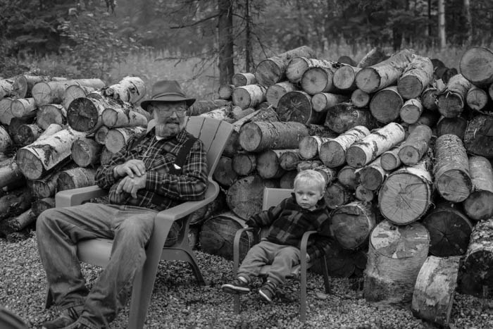 grandpa and reid-0615