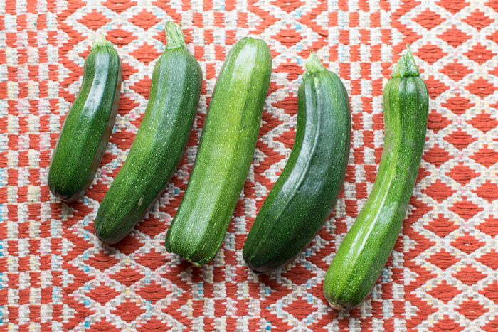 zucchini-0679