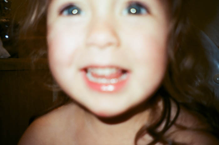 hayd-photo-000096290005