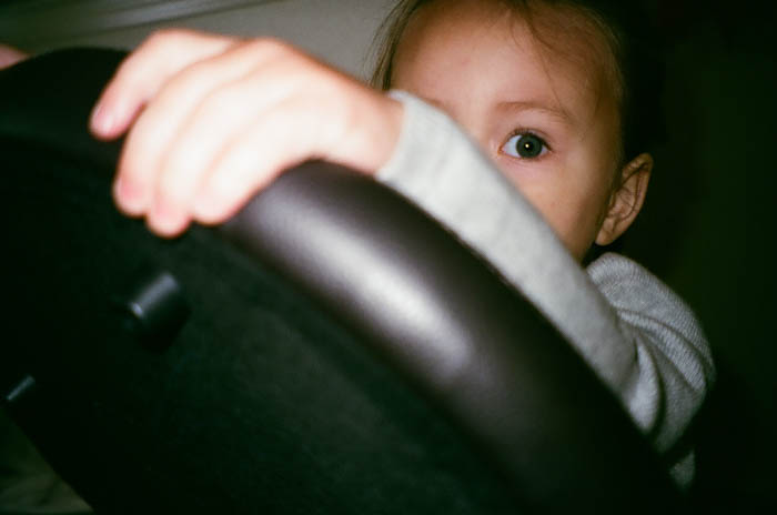 hayd-photo-000096290009