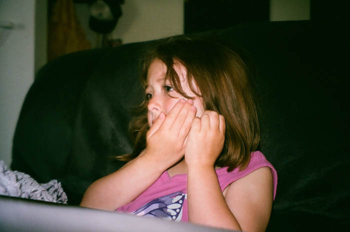 hayd-photo-000096290024