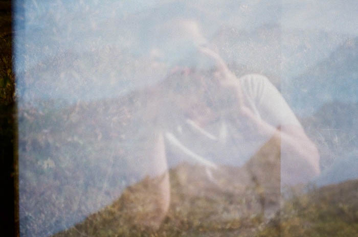 hayd-photo-000096300011