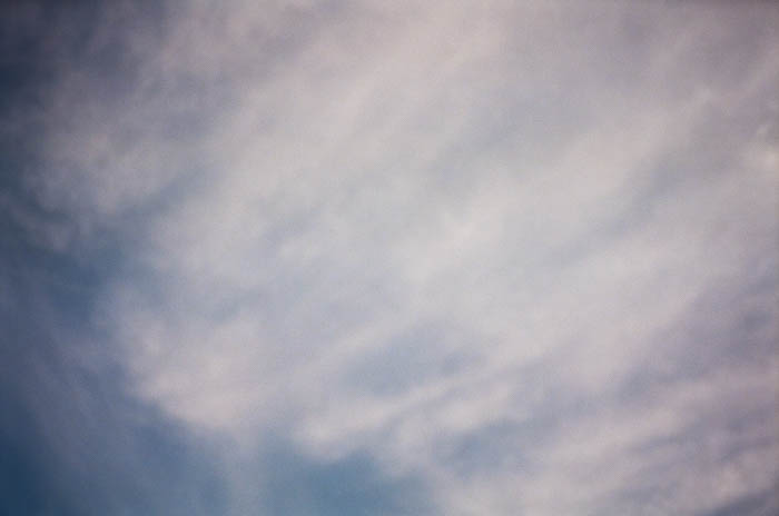 hayd-photo-000096300015