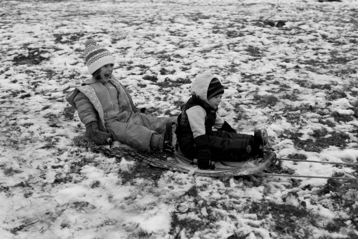snow-day-0931
