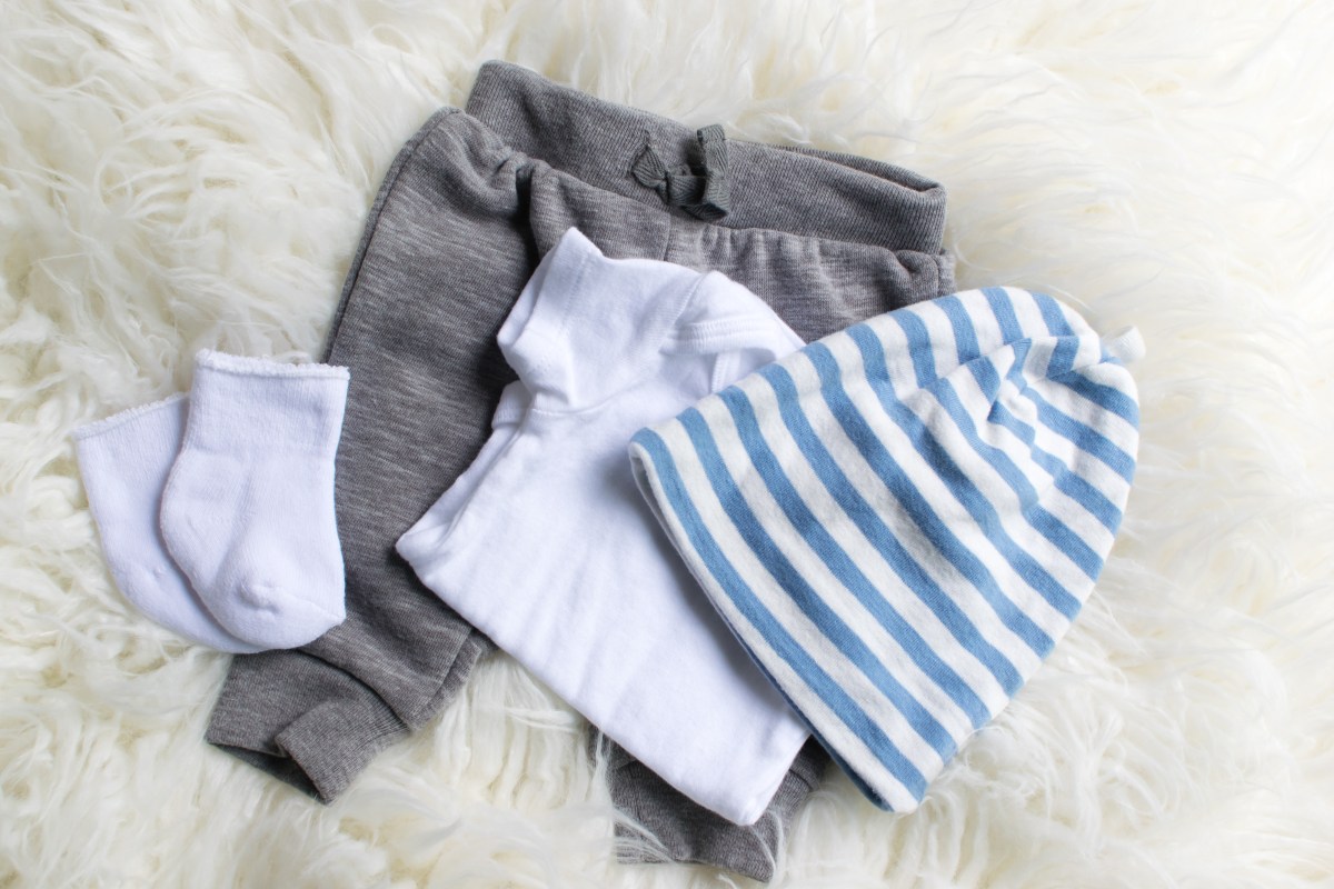 baby stuff-0888
