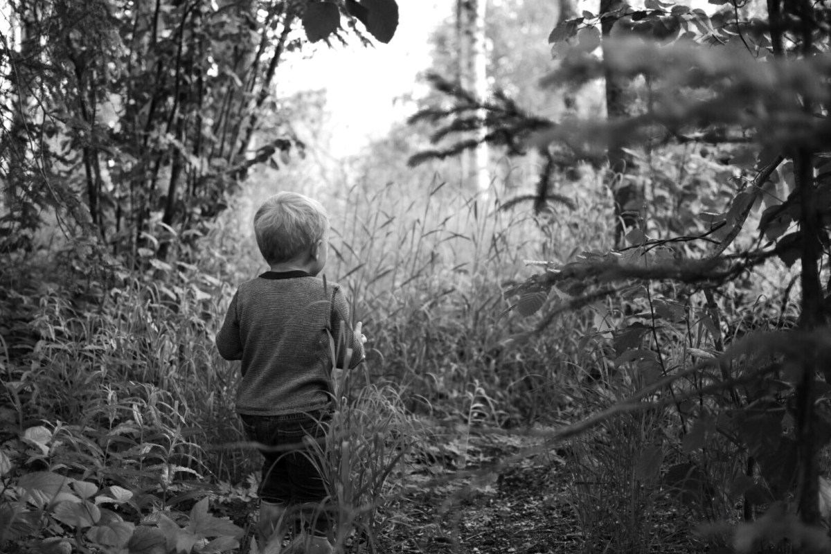 Processed with Snapseed.