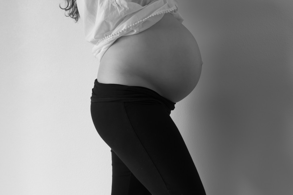 38 weeks-0170