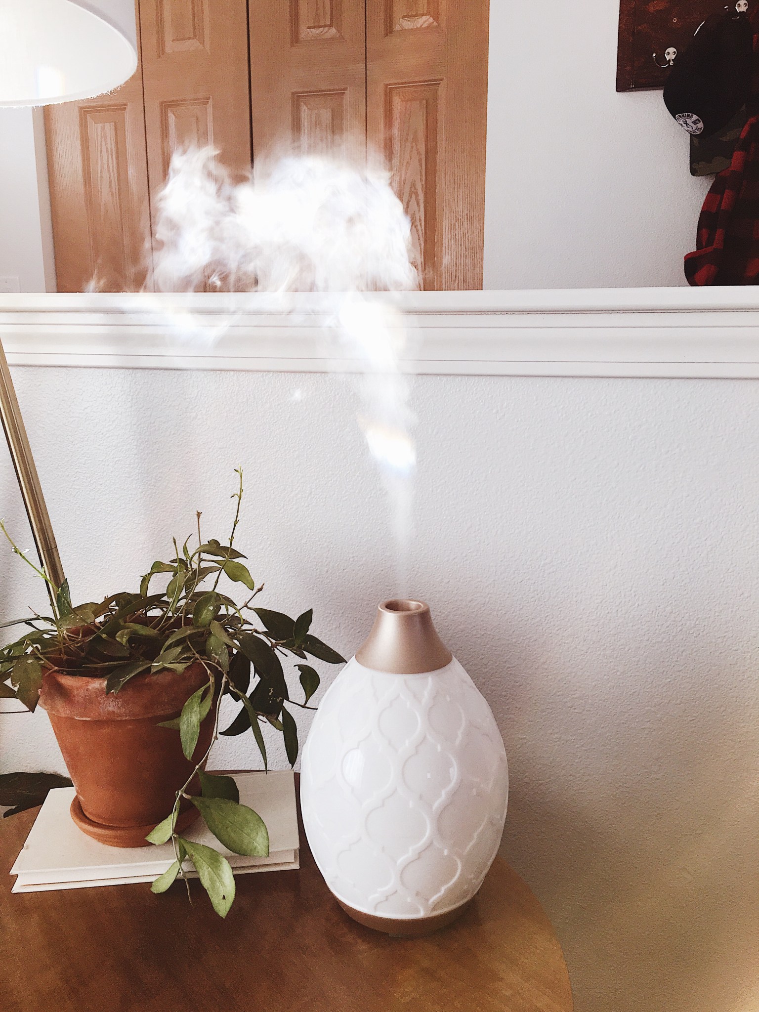 4675d19f-1f6c-4f5c-8af6-6e29bfeaa9f3